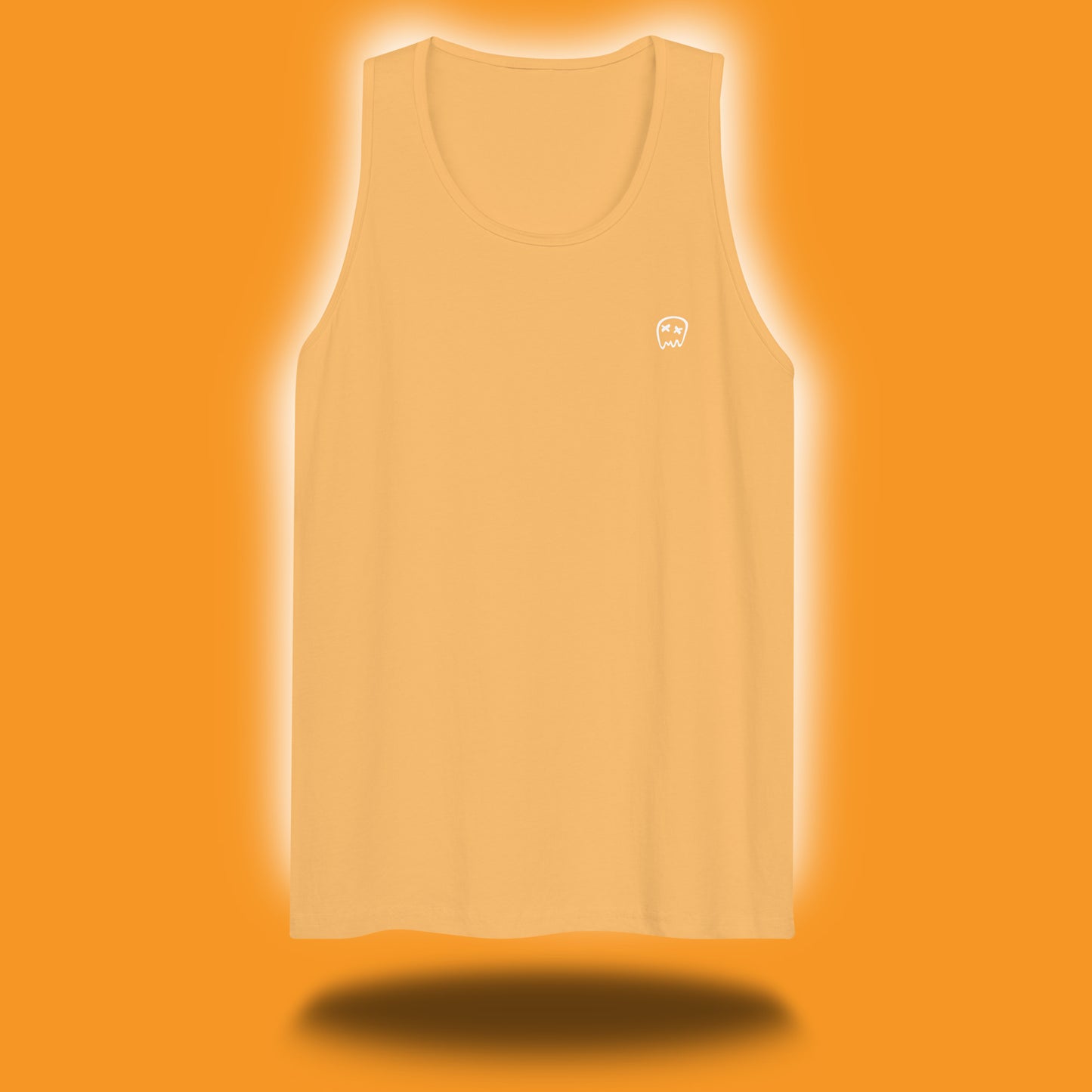 ITS WUTEVER _ Men’s Tank