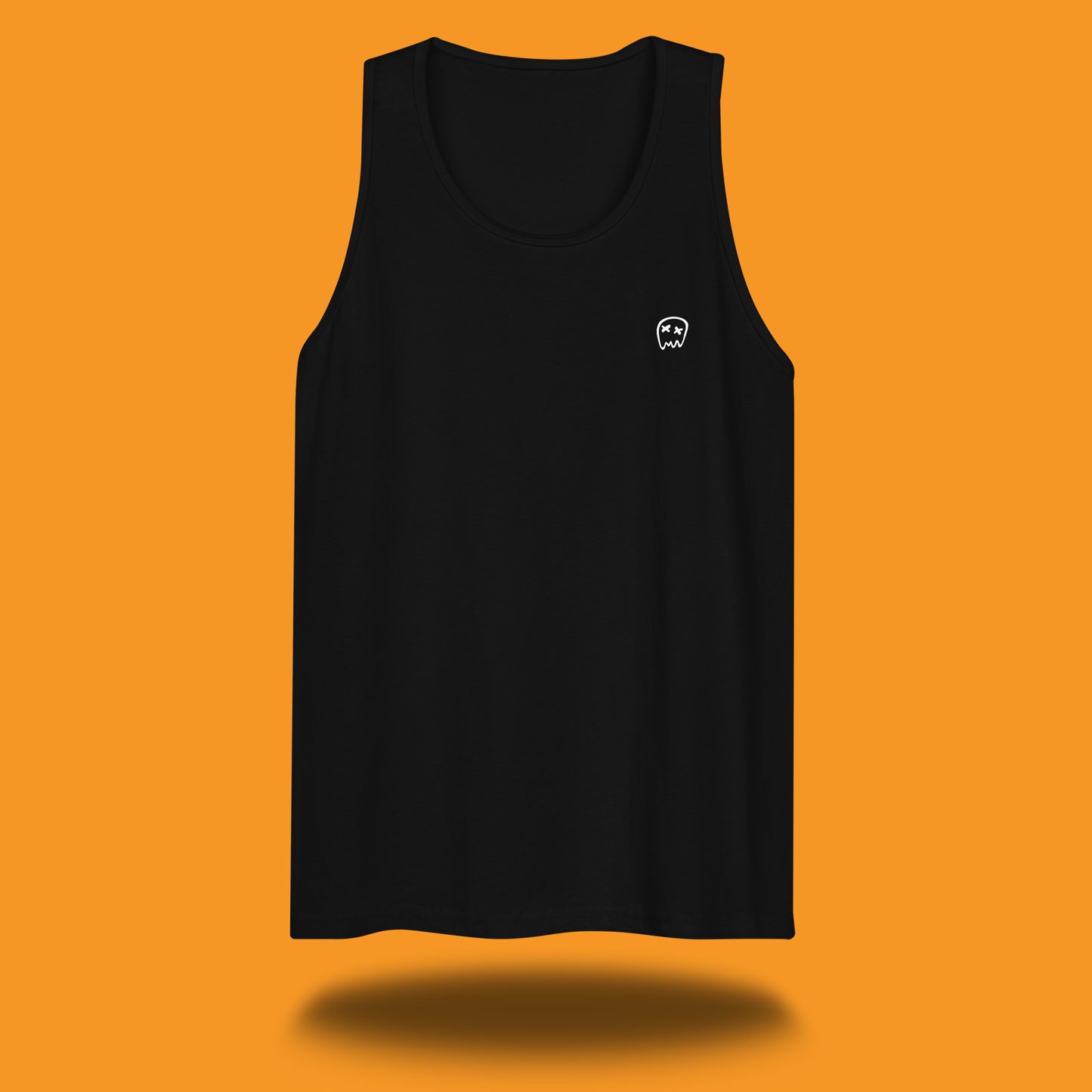 ITS WUTEVER _ Men’s Tank