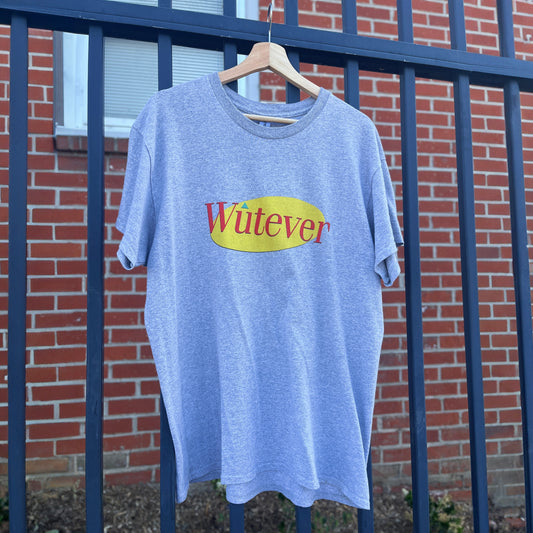 WUTEVER JERRY _ TShirt